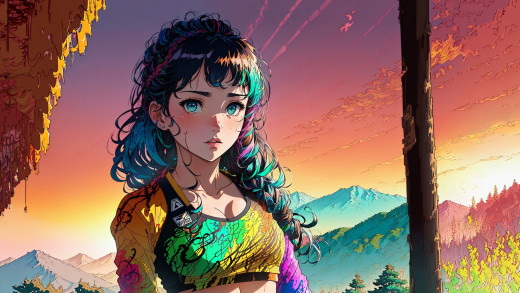 1660317 (a): :1920x1080